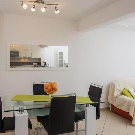 Apartment Pekoc Dubrovnik Bagian luar foto